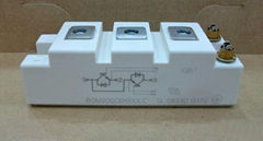 Eupec IGBT-modules