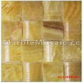 onyx mosaic jade mosaic - 【Good Quality】