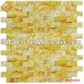 Mable mosaic Tiles for mosaic wall -