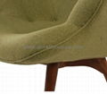 Grant Featherston Contour Chaise Lounge Chair 3