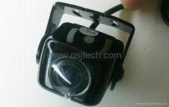 ccd rear camera for car