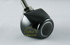 high defintion car rear view color cmos