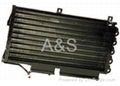 AC Condensor 