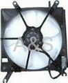 Cooling Fan