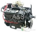 bmw automobile engines 1