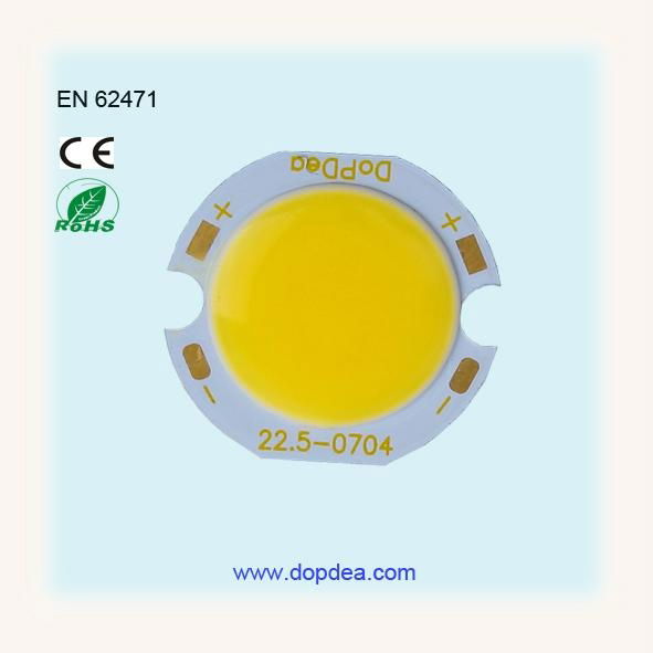 led cob module 