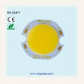 led cob module  1