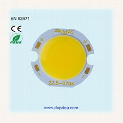 led cob module 