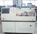 CR3000 COMMON RAIL TESTER