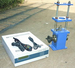 EUI/EUP Tester ＆Cam Box