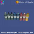 1 liter sublimation ink for epson pro7880/7800 wide format printer