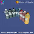 1 liter sublimation ink for epson pro7880/7800 wide format printer 2