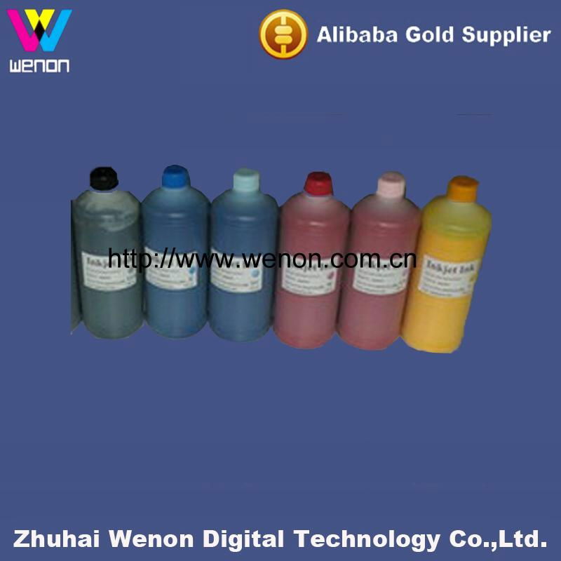 printer ink sublimation ink for epson T50 inkjet printer ink