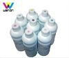 1 liter dye ink for epson R800/R1800 8 color printer ink