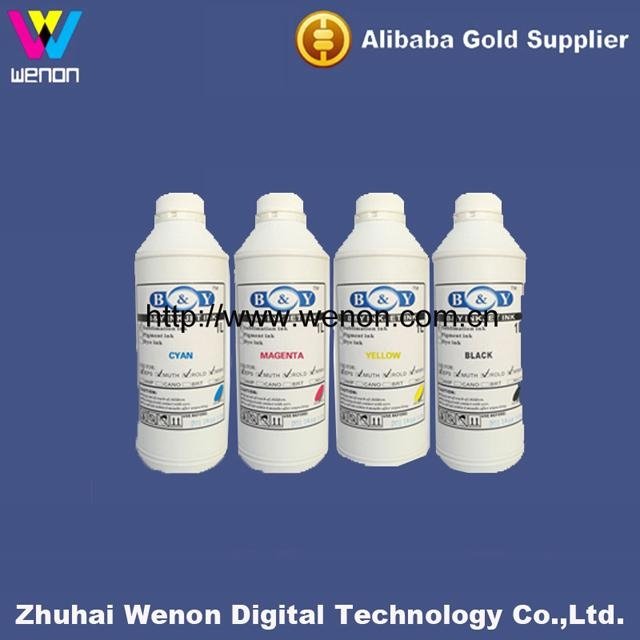printer ink ciss system for epson T22/TX120 new 4 color ciss 3