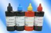 continuous ink supply system for epson T10 4 color printer ciss 4