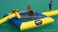 inflatable water sports 