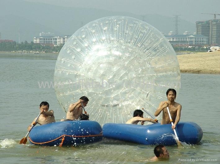 inflatable water sports  5
