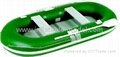 inflatable boat  3