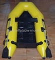 inflatable boat  5