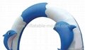 inflatable promotional arch 4
