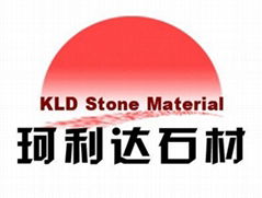 China KLD Stone Co.,Ltd