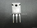 6W20NC60VD IGBT