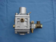 cng Reducer