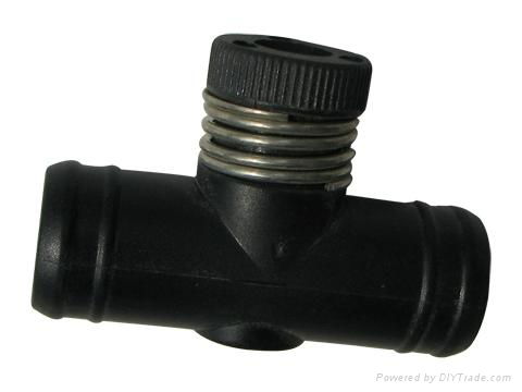 Sell LPG CNG pover valve