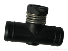 Sell LPG CNG pover valve