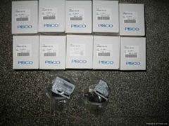 PISCO真空過濾器VFR20-10-10