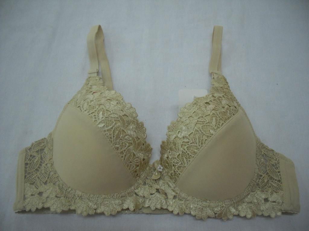 Womens bra