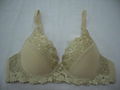 Womens bra 1