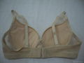 Womens bra 3