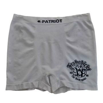 men's panty