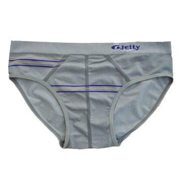 men's panty 3