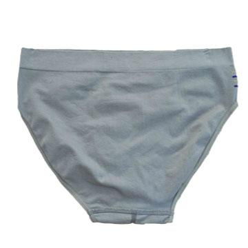 men's panty 4