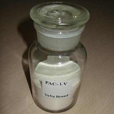 Ceramics Grade Carboxymethyl Cellulose - CMC