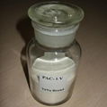 Ceramics Grade Carboxymethyl Cellulose - CMC