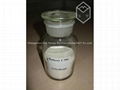 Ceramics Grade Carboxymethyl Cellulose – CMC