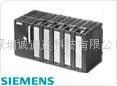 特價銷售西門子S7-300PLC 1