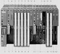 西門子PLC S7-400