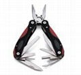 Multi-Function Tool