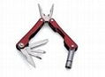 Multi-Function Tool 2