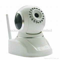 IP Camera