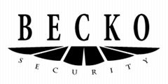 Becko Security Co., Ltd