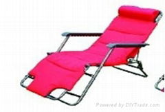 beach chair BH-1226