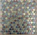 Mosaic 1