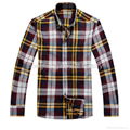 Designer Shirts For Men Wholesale/ Retail/ Custom Made 