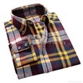 Designer Shirts For Men Wholesale/ Retail/ Custom Made  3